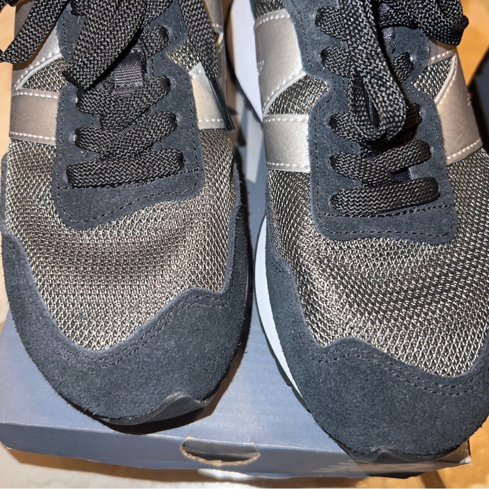 New Balance 237 - Picture 4 of 4